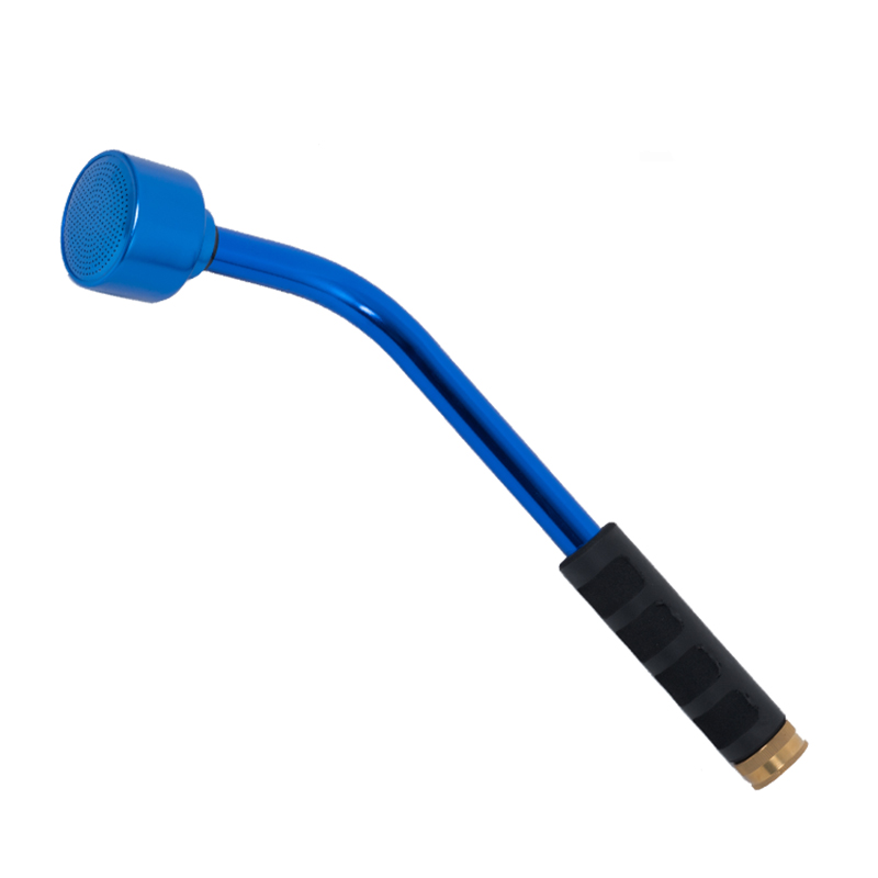 Water Wands