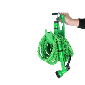 Plastic Holder
