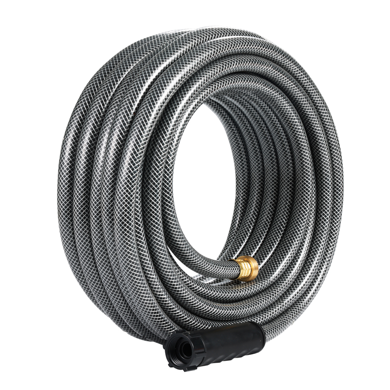Car Wash Hose