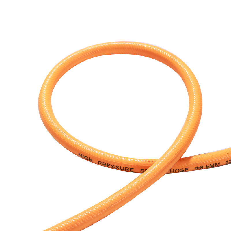 Gas Hose