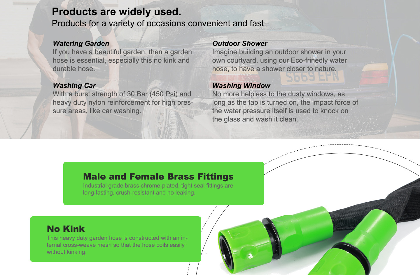 Flat-Garden-Hose-For-Europe_03