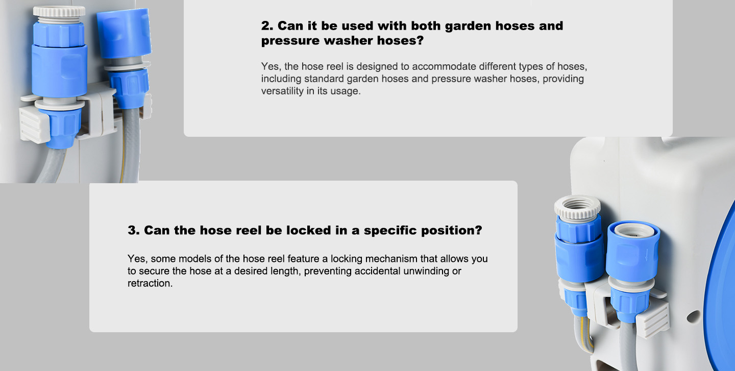 Hose-Reel-Style-2_05