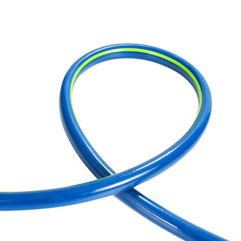 Heavy Duty Garden Hose For America Style 1