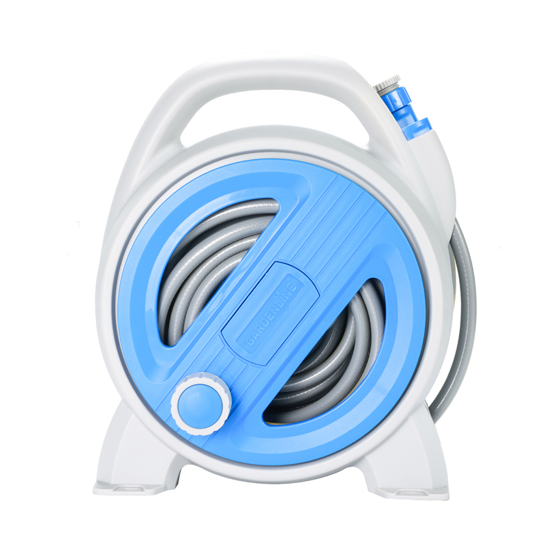 Hose Reel Style 4