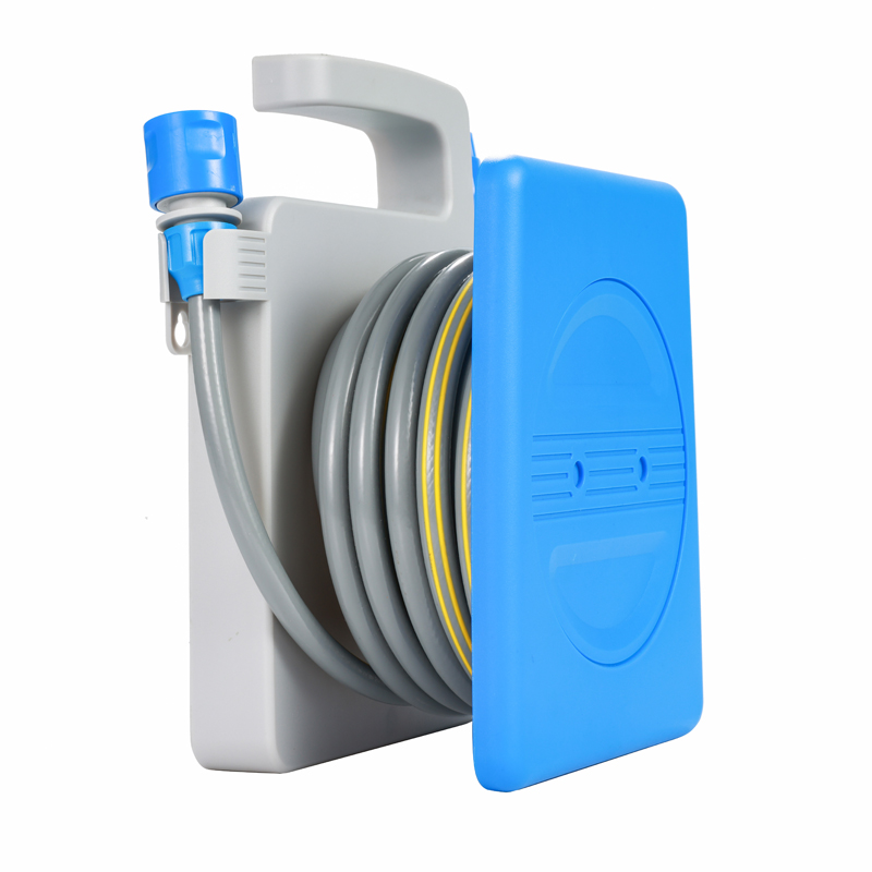 Hose Reel Style 1