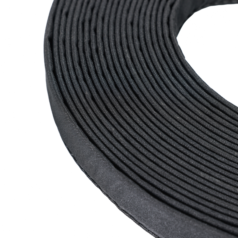 Flat Garden hose For Europe-2