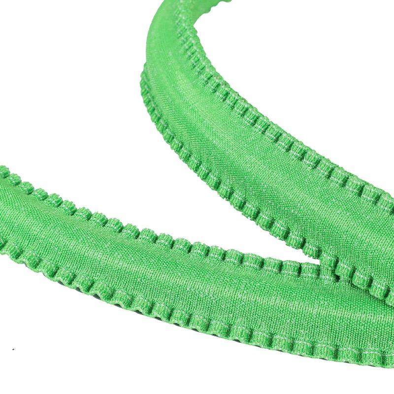 2.5X Expandable Hose with Europe Quick Connector