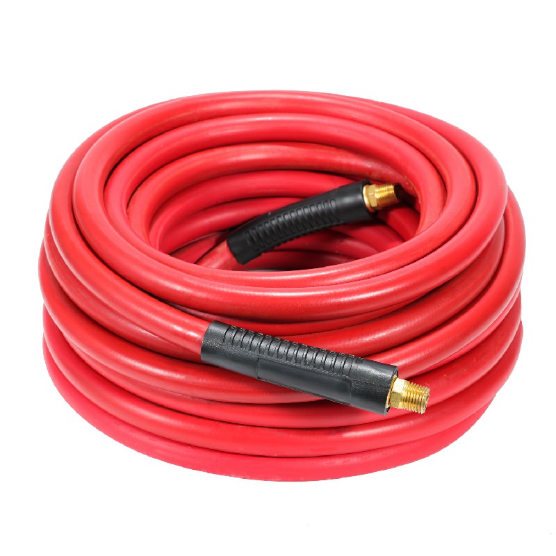 Rubber Air Hose For America