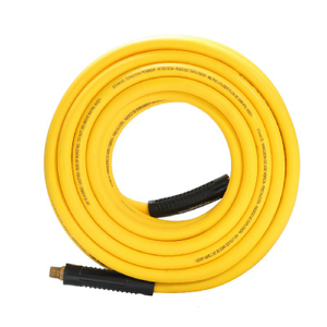 Hybrid Air Hose For America