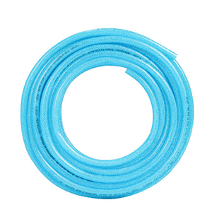 Fiber Reinforced Hose