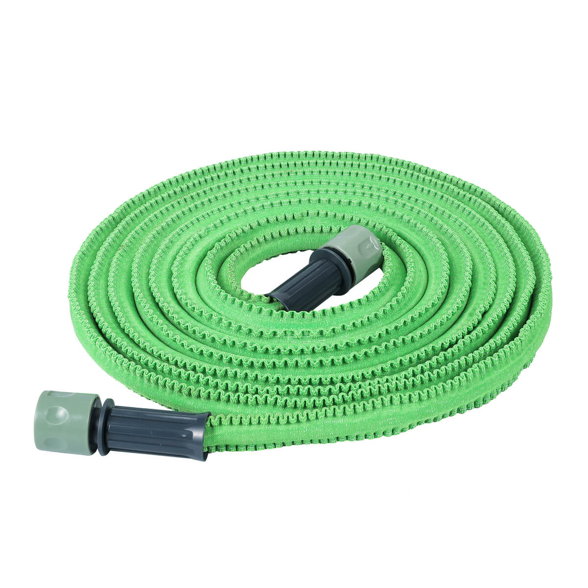 2.5X Expandable Hose with Europe Quick Connector