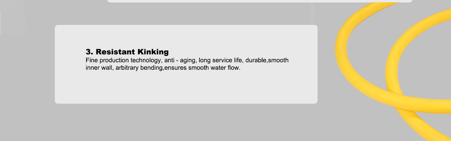 Hybrid-Air-Hose-For-America_06