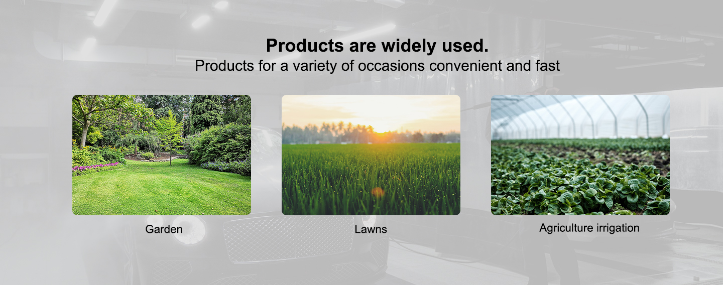 PVC-Garden-Hose-For-America_03