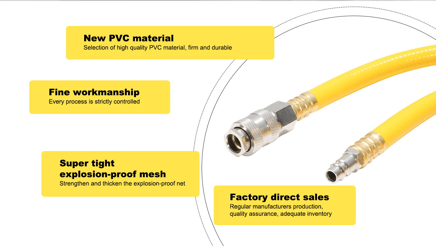 PVC-Air-Hose-For-Europe_04
