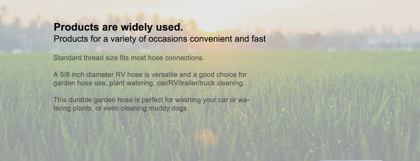 Six-Layer-PVC-Garden-Hose_03