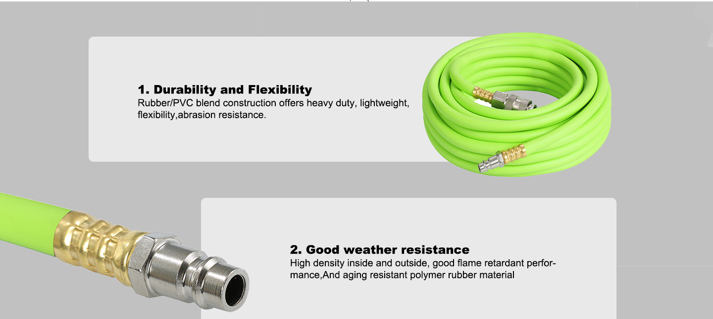 Hybrid-Air-Hose-with-Europe-Aluminum-Connector_05