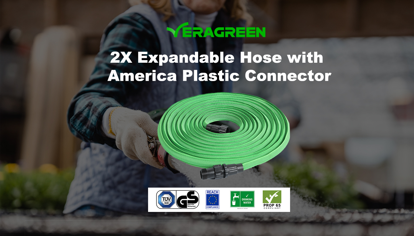 2X-Expandable-Hose-with--America-Plastic-Connector_01