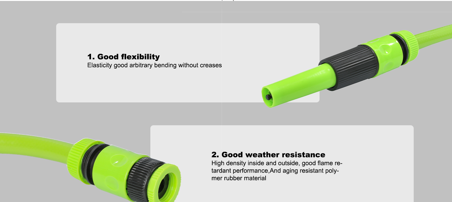 PVC-Garden-Hose-with_05