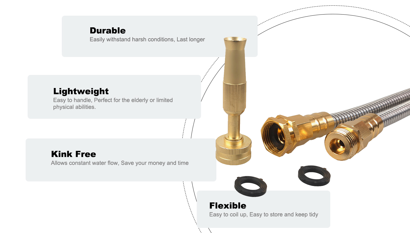 Metal-Garden-Hose_04