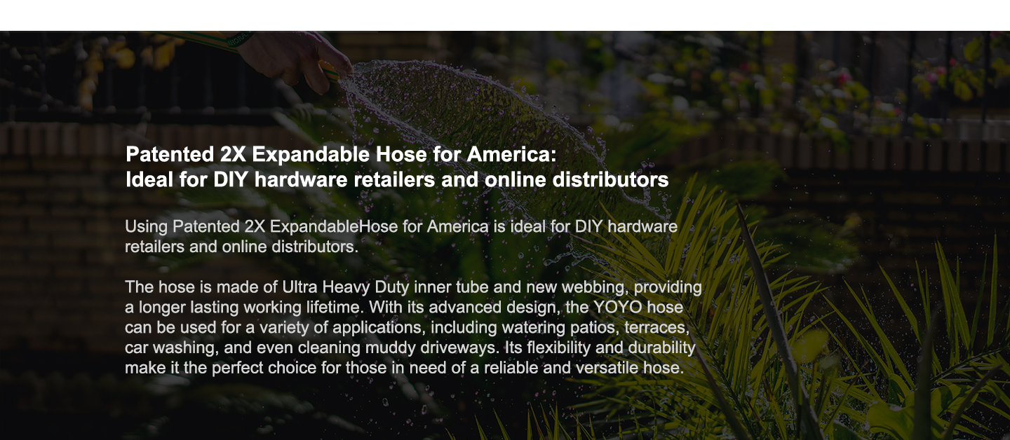 Patented-2X-Expandable-Hose-for-America_03