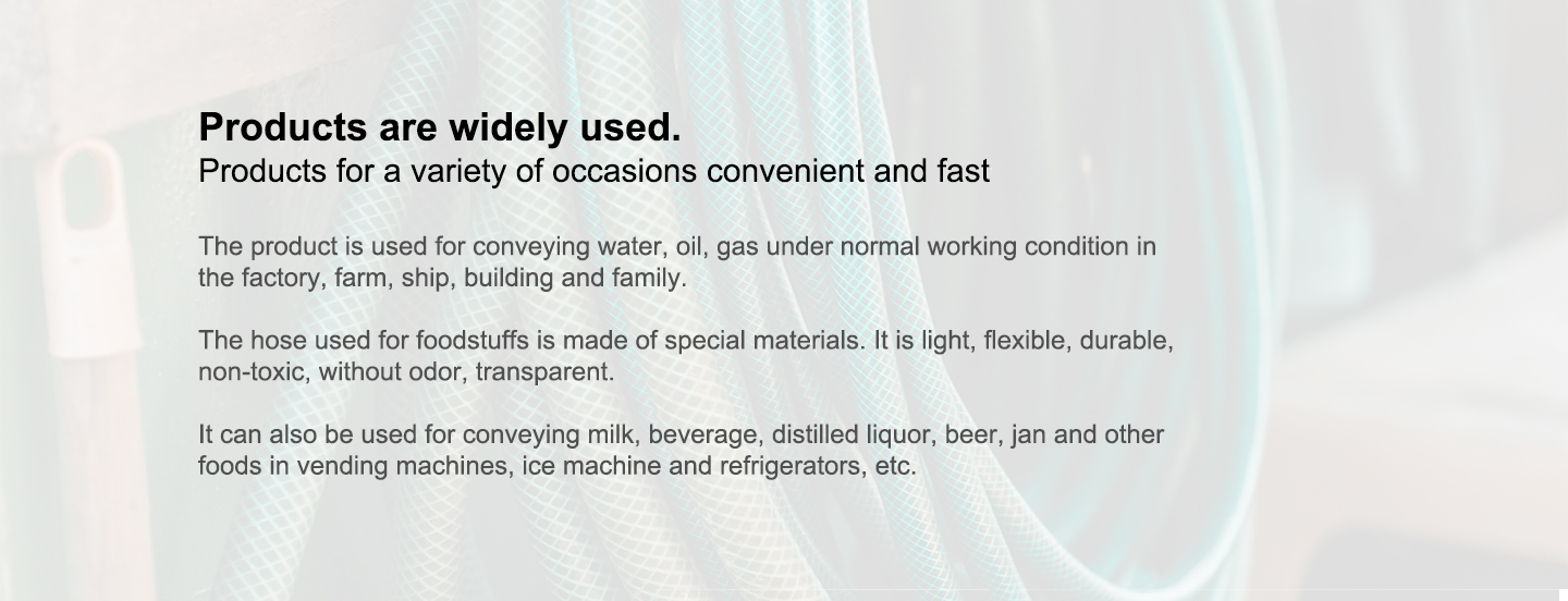 Fiber-Reinforced-Hose_03