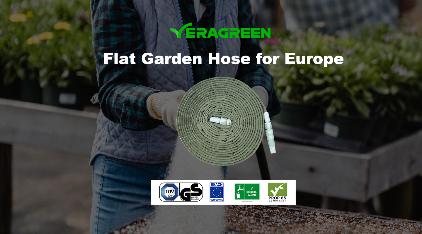 Flat-Garden-Hose-for-Europe_01