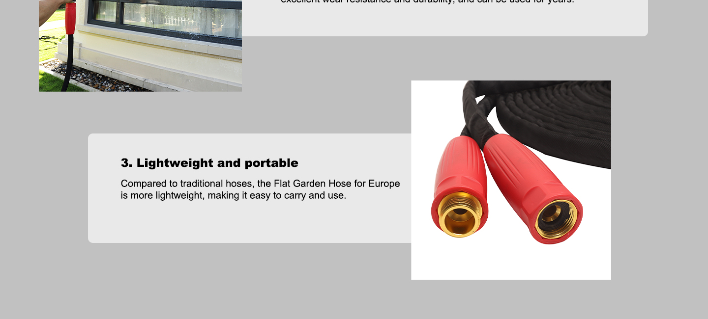 Flat_Garden_Hose_for_America_05