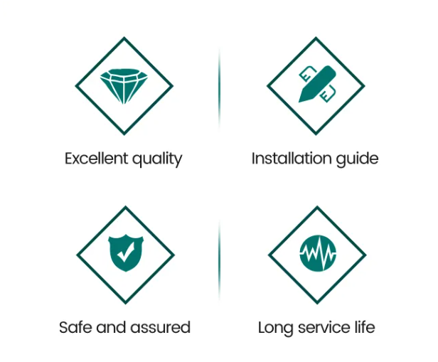 微信截图_20230406205509