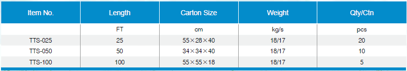 微信截图_20230406210147