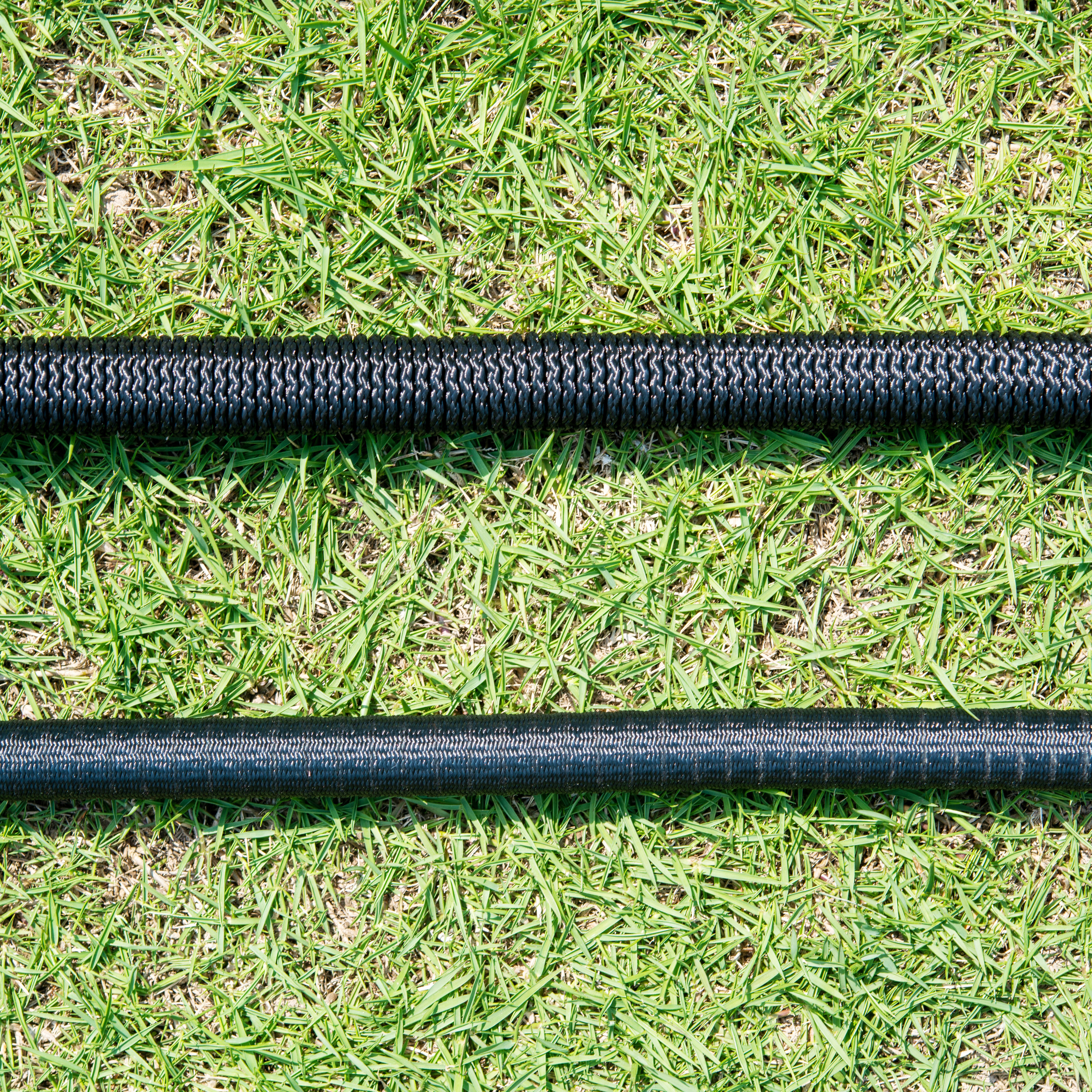 Brass Super Expandable Hose for America