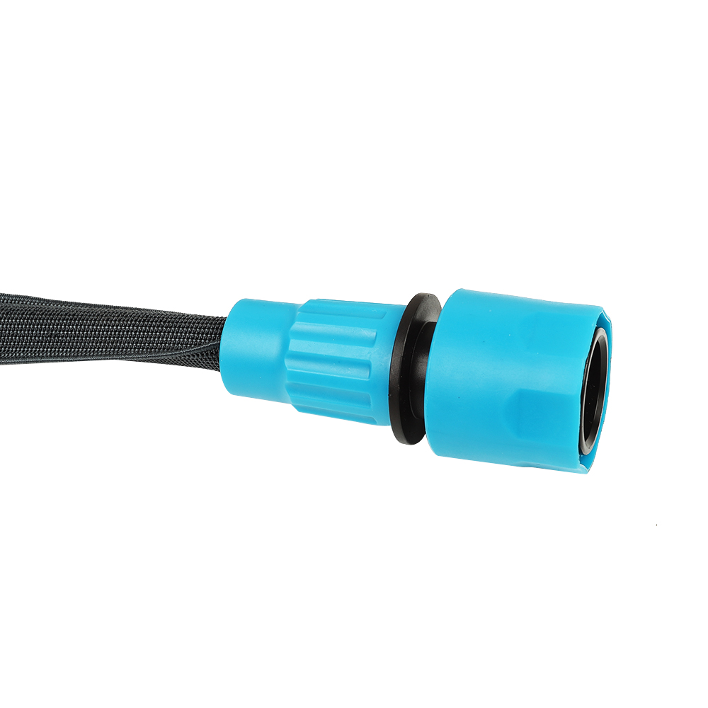Patented 2X Expandable Hose for Europe
