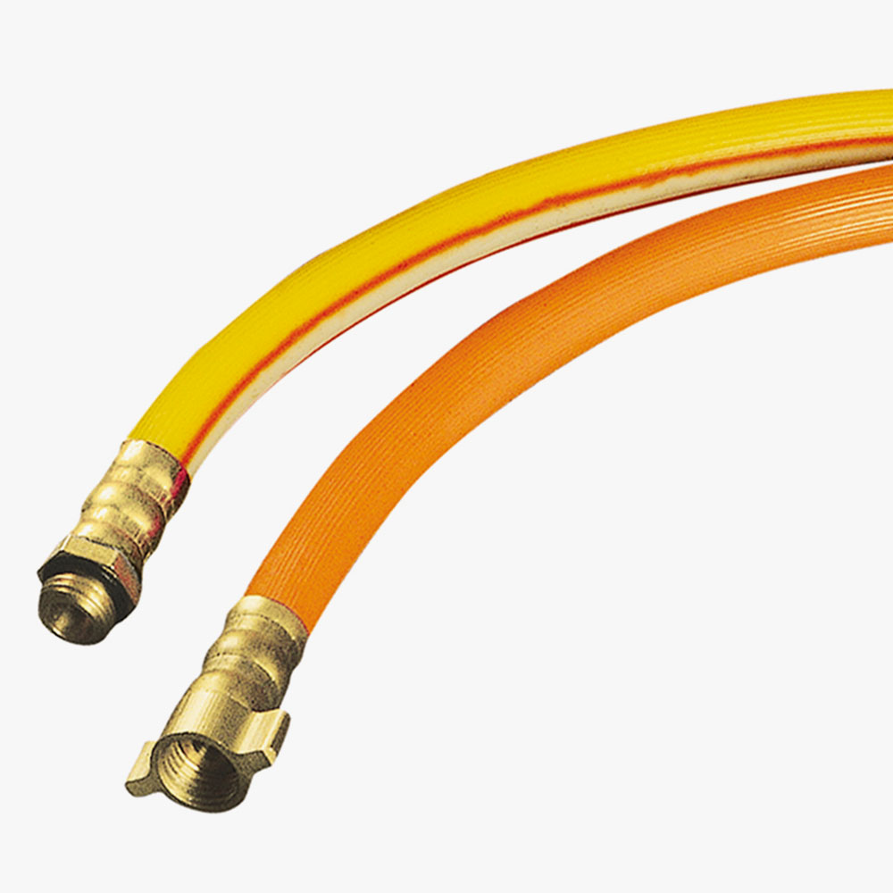 High Pressure Spray Hose