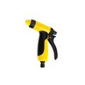 TN011 Adjustable Spray Gun (ABS+TPR)