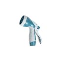 TN012 10-pattern Spray Gun (ABS+TPR)