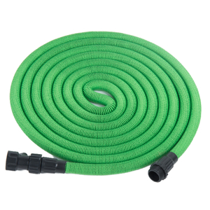 Plastic Super Expandable Hose for America