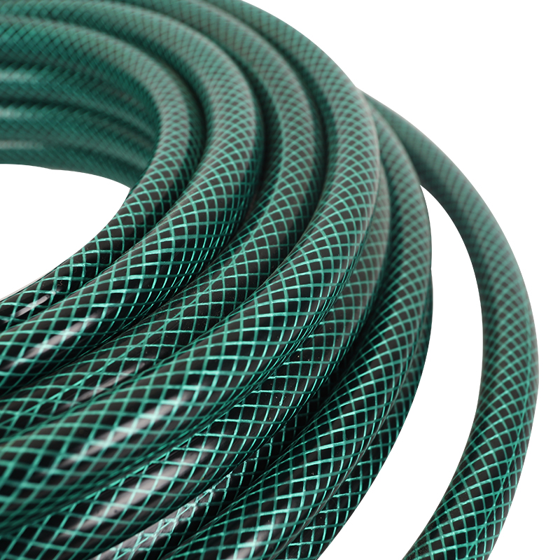 Light Duty Garden Hose For America