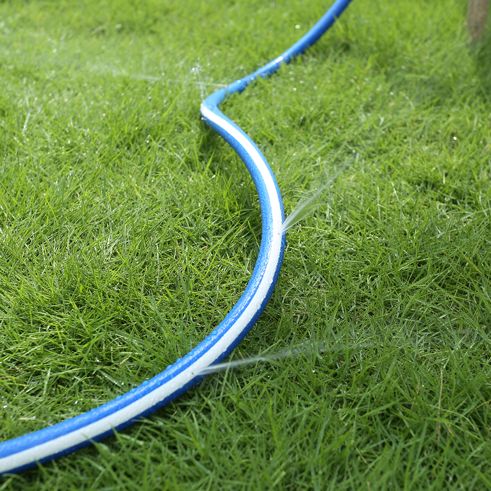 Trampline Water Hose
