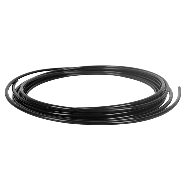 Misting Cooling Hose