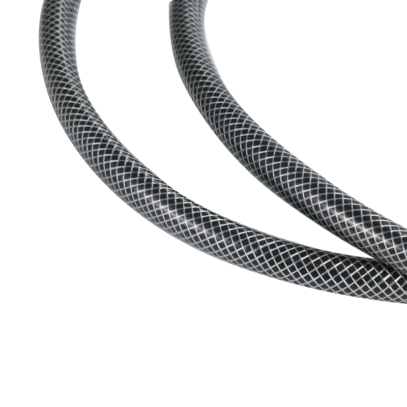 Car Wash Hose