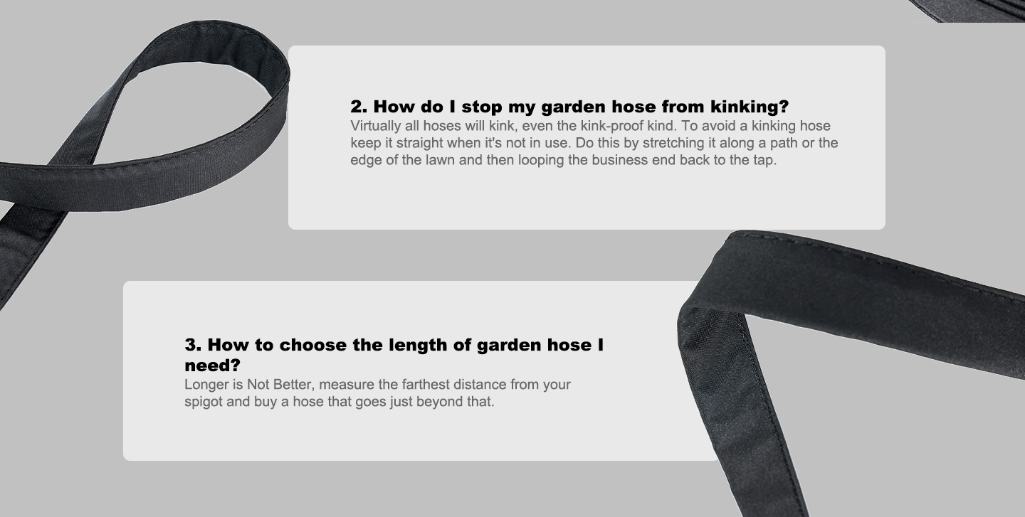 Flat-Garden-Hose-For-Europe_05