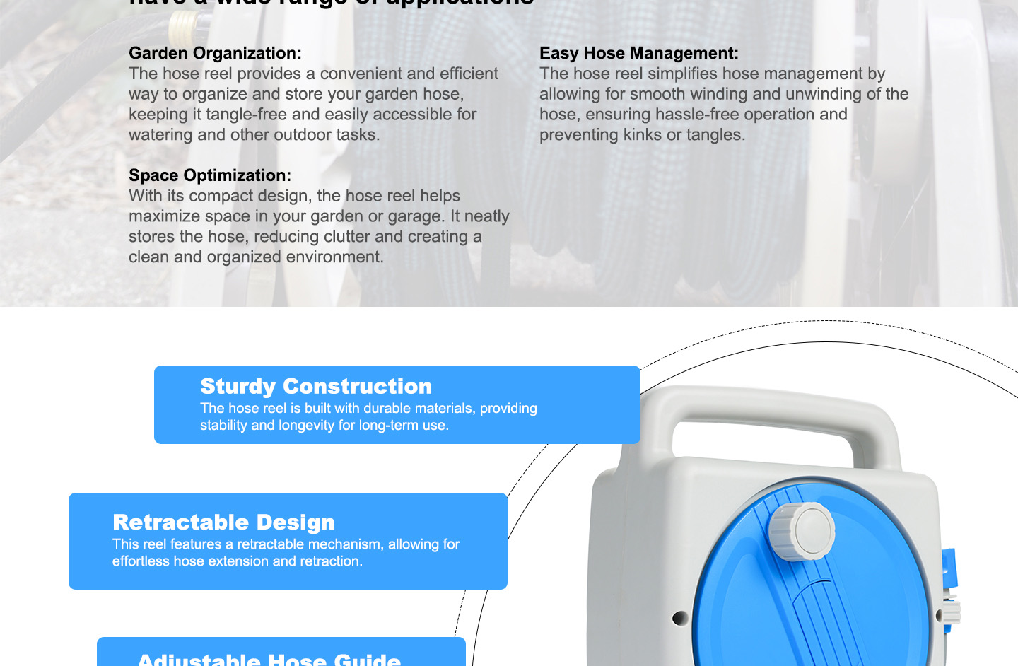 Hose-Reel-Style-2_03