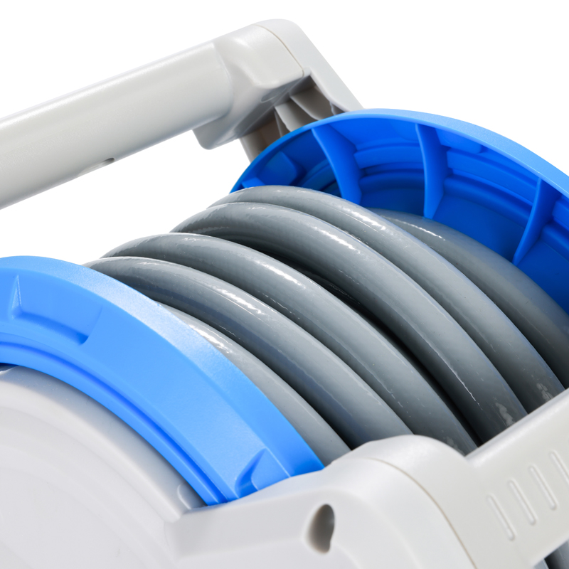 Hose Reel Style 3