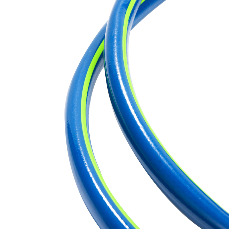 Heavy Duty Garden Hose For America Style 1
