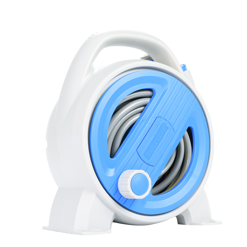 Hose Reel Style 4