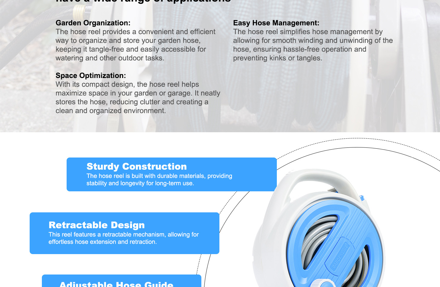 Hose-Reel-Style-4_03