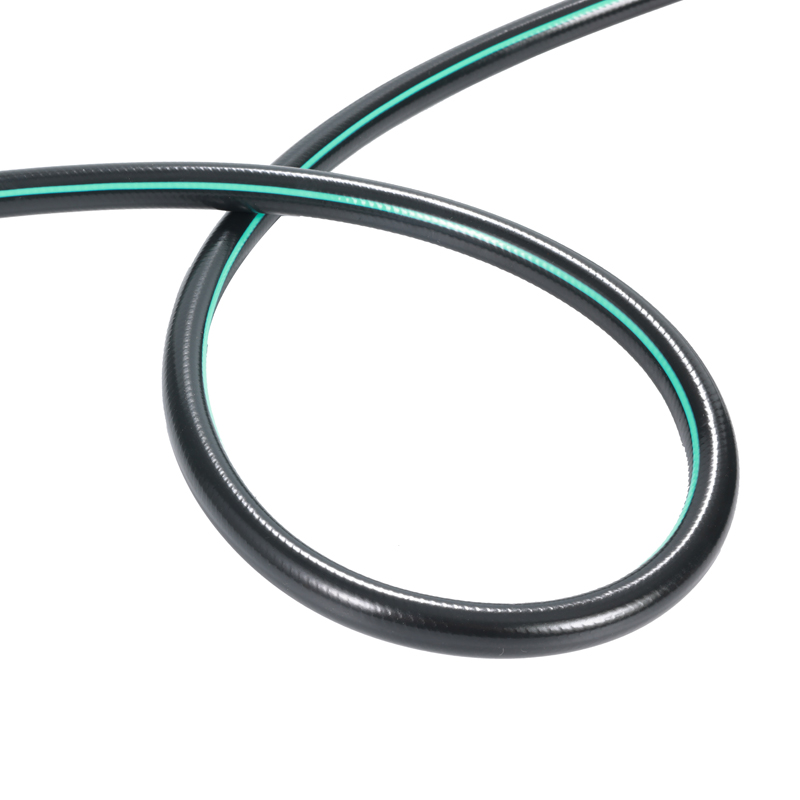 Heavy Duty Garden Hose For America Style 2