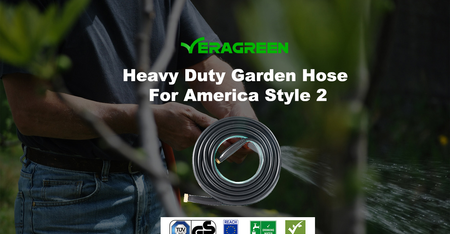 Heavy-Duty-Garden-Hose_01
