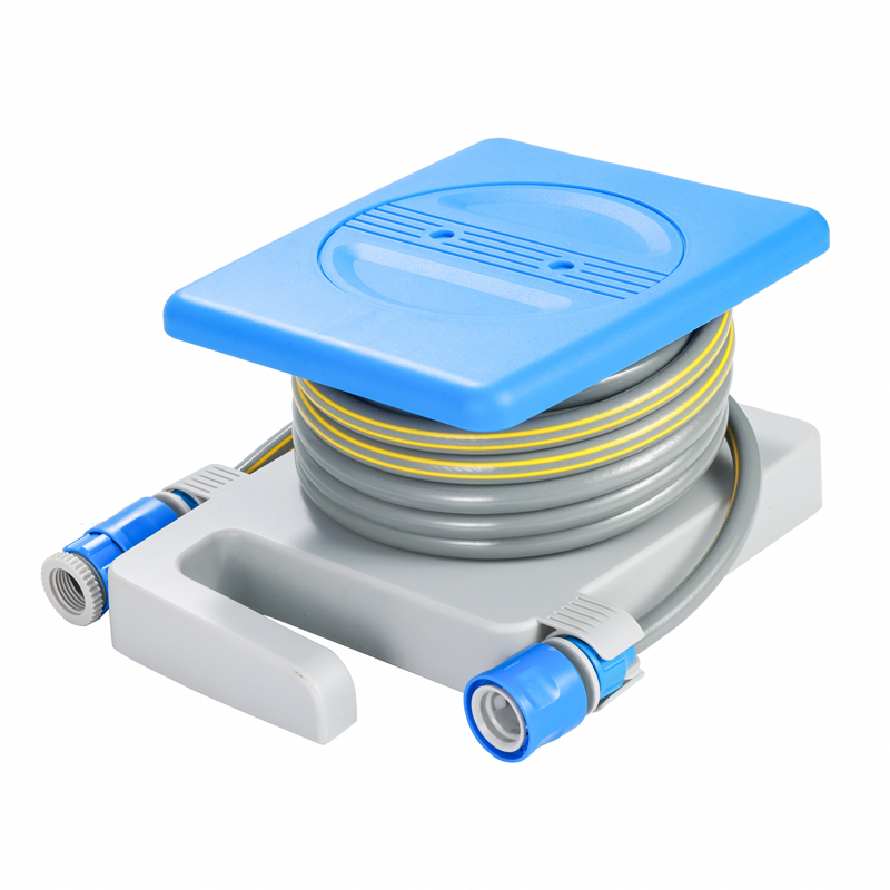 Hose Reel Style 1