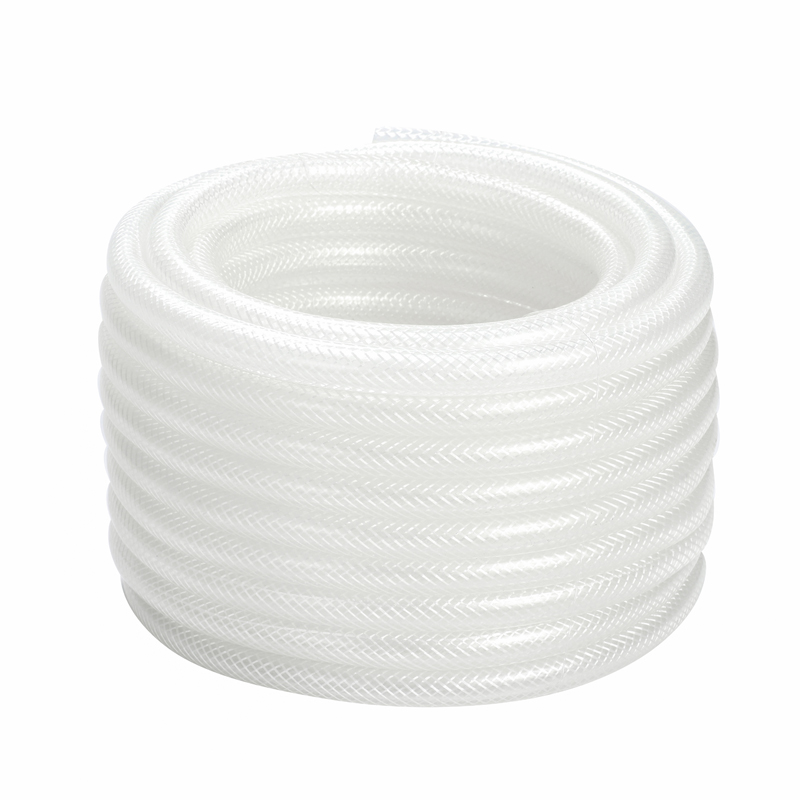 Fiber Reinforced Hose-2