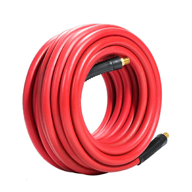 Rubber Air Hose For America